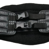 Kidney Belt | FI2000GL