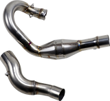 IN STOCK FMF MegaBomb Header FE 350 /KTM  2017-2019 045640 1822-0494