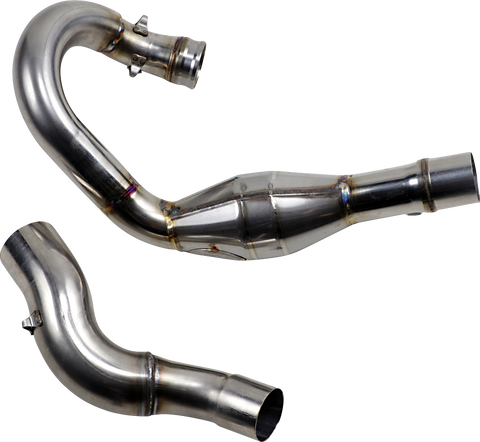 IN STOCK FMF MegaBomb Header FE 350 /KTM  2017-2019 045640 1822-0494