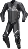 ALPINESTARS Missile Ignition v2 1-Piece Suit - Black - US 48 / EU 58 3150222-1100-58