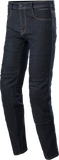 ALPINESTARS Sektor Pants - Royal Blue - US 38 / EU 54 3328222-7202-38