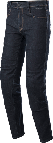 ALPINESTARS Sektor Pants - Royal Blue - US 38 / EU 54 3328222-7202-38