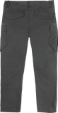 ICON Superduty3 Pants - Black - 34 2821-1455