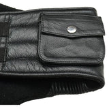 Kidney Belt | FI2000GL