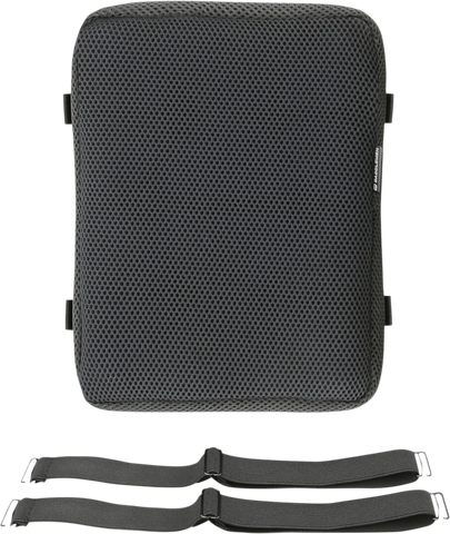 SADDLEMEN Comfort Topper - Pillion EX000958