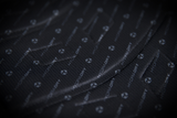 ICON Field Armor Stryker™ Vest - Black - 2XL/3XL 2701-0512