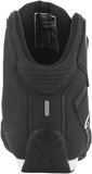ALPINESTARS Women's Sektor Shoes - Black - US 7.5 2544619-119-7.5
