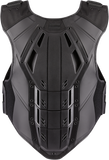 ICON Field Armor 3™ Vest - Stealth - L/XL 2701-0933