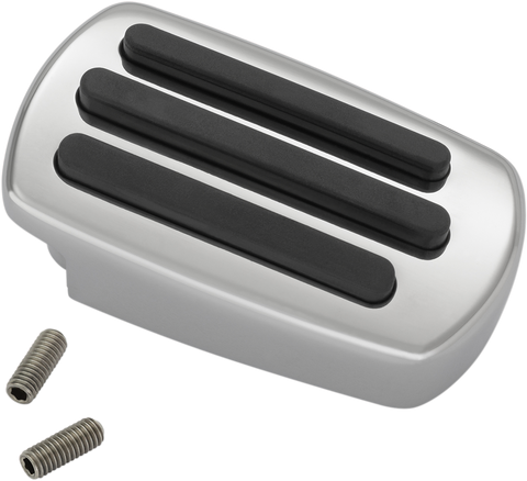 SHOW CHROME Brake Pedal Cover - GL1800 52-929