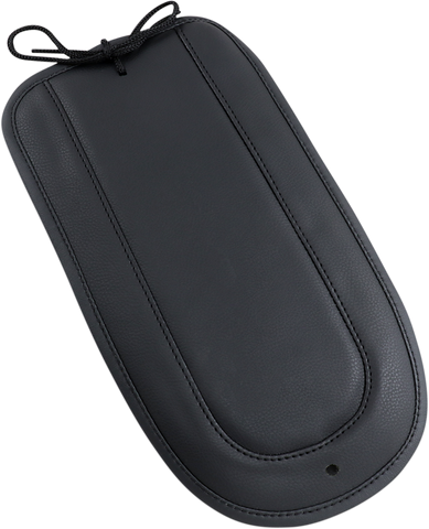 SADDLEMEN Fender Chap - Matches Smooth Solo Seat T8100-12-P