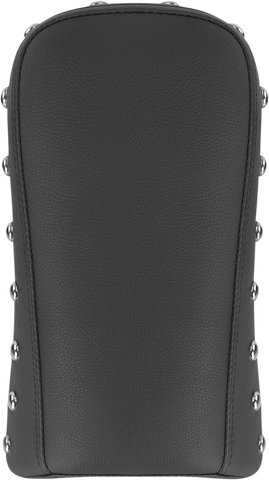 SADDLEMEN Renegade Solo Pillion Pad - Sport - Studded - Black - FXL '18-23 818-29-021