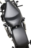 SADDLEMEN Saddlehyde S3 Pad - 7" SA1017
