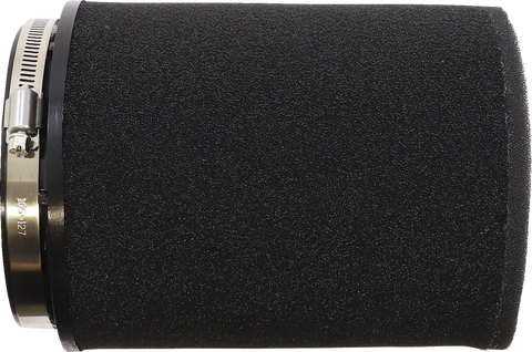 SHOW CHROME Air Cleaner Cover - VT1300 55-354