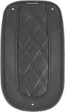 SADDLEMEN Fender Chap - Matches LS Solo Seat T8230-18-LS