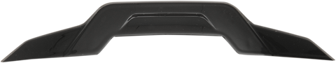 ICON Airframe Pro™ Switch - Black 0133-0879