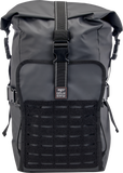 BILTWELL EXFIL-60 Dry Bag - Gen 2 - Black 3016-01