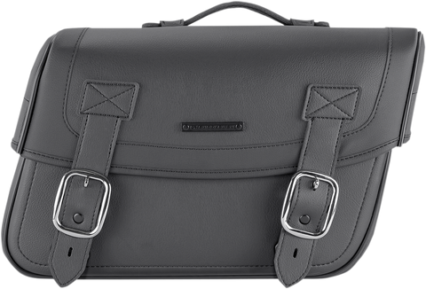 SADDLEMEN Universal Saddlebag EX000967