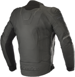 ALPINESTARS Specter Jacket - Black - US 42 / EU 52 3107219-10-52