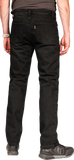 ICON Uparmor™ Jean - Black - 42 2821-1396