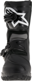 ALPINESTARS Belize Drystar® Boots - Black - US 11 2047117-10-11