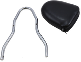 SHOW CHROME Sissy Bar Kit 53-440
