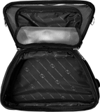 SADDLEMEN Rear Rack Bag EX000649