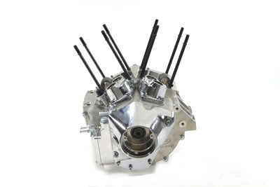 Evolution 80 inch Short Block - V-Twin Mfg.