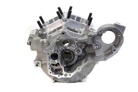 Knucklehead Engine Case Set - V-Twin Mfg.