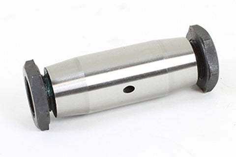 1-Hole Sifton Crank Pin - V-Twin Mfg.