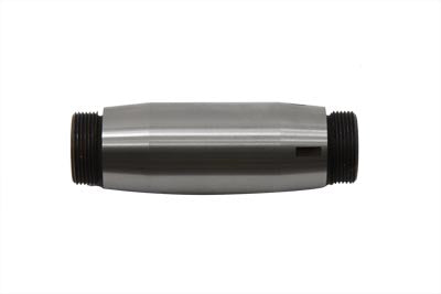 1-Hole Crank Pin - V-Twin Mfg.