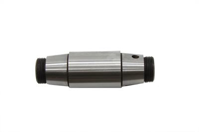 3-Hole Crank Pin - V-Twin Mfg.