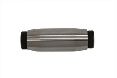 2-Hole Eastern Super Crank Pin - V-Twin Mfg.