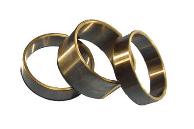 Connecting Rod Race Set - V-Twin Mfg.