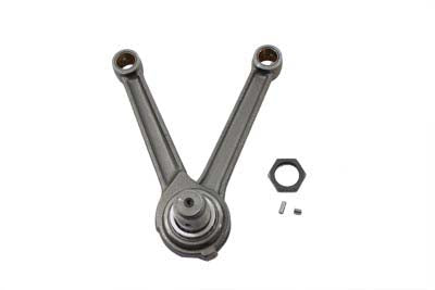 Connecting Rod Assembly - V-Twin Mfg.