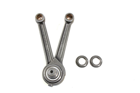 Connecting Rod Assembly - V-Twin Mfg.
