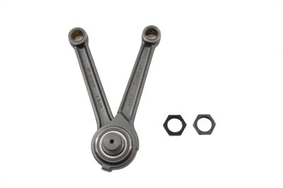 Connecting Rod Assembly - V-Twin Mfg.