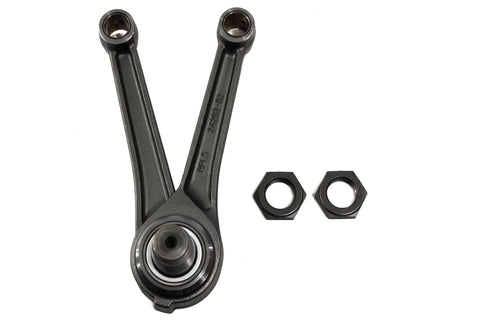 Connecting Rod Assembly - V-Twin Mfg.