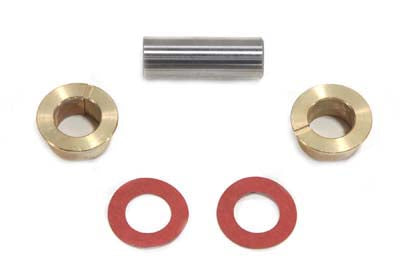 Idler Gear Stud Kit - V-Twin Mfg.