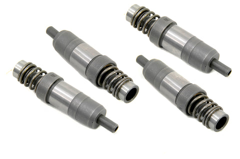 Sifton Hydraulic Tappet Unit - V-Twin Mfg.