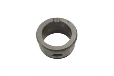 Pinion Right Side Case Race .010 - V-Twin Mfg.
