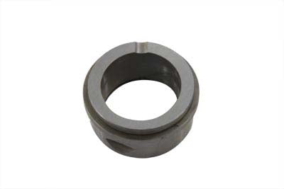 Pinion Right Side Case Race .015 - V-Twin Mfg.