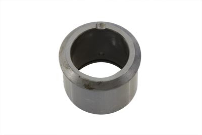 Sprocket Left Side Case Race Standard - V-Twin Mfg.