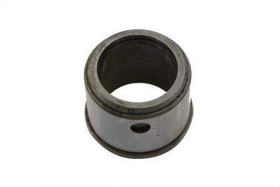 Sprocket Left Side Case Race .010 - V-Twin Mfg.