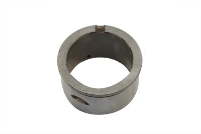 Pinion Right Side Case Race .002 - V-Twin Mfg.