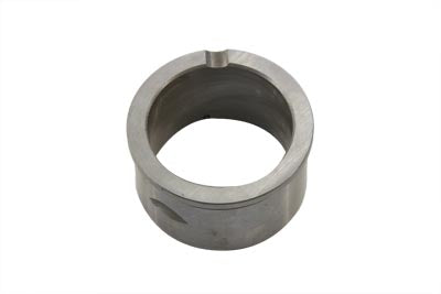 Pinion Right Side Case Race .010 - V-Twin Mfg.