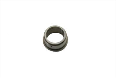 Pinion Right Side Case Race .005 - V-Twin Mfg.