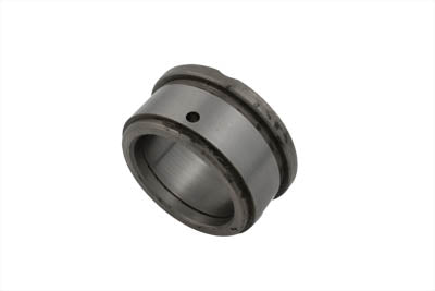 Pinion Right Side Case Race Standard - V-Twin Mfg.