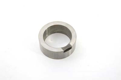 Pinion Right Side Case Race Standard - V-Twin Mfg.