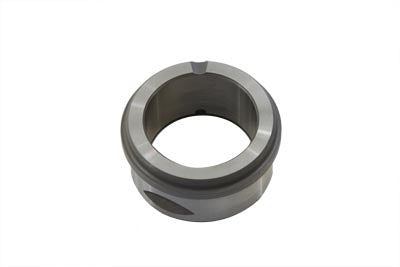 Jims Pinion Right Side Case Race Standard - V-Twin Mfg.