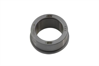 Jims Pinion Right Side Case Race .005 - V-Twin Mfg.